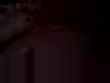 Chaos2499 Chaturbate profile image