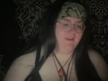 Profile of chubbybeauty444
