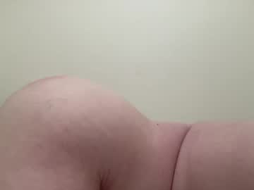 Jaybeebaby7 Chaturbate profile image