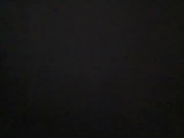 Lieberboy Chaturbate profile image