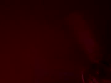 Profile of luvrboiijay