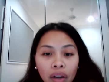 Mae_95 Chaturbate profile image