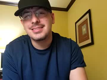 Profile of mrvanillaspice