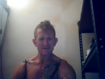 Profile of superseiner69
