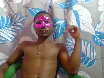 Douceboys Chaturbate profile image