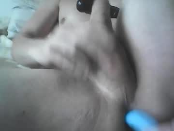 Euromanaked Chaturbate profile image