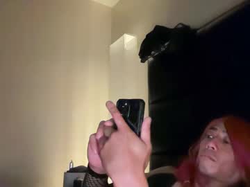 Ittsmyn2 Chaturbate profile image