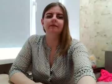 Latekot32