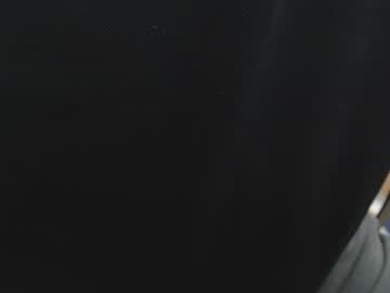 Nieskromny Chaturbate profile image