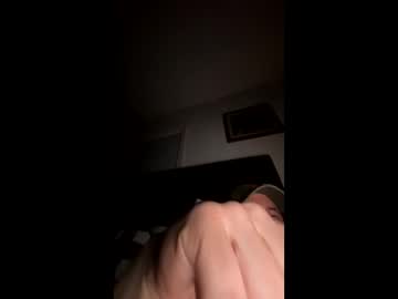 Stra8tmusclebuttgetfucked1 Chaturbate profile image