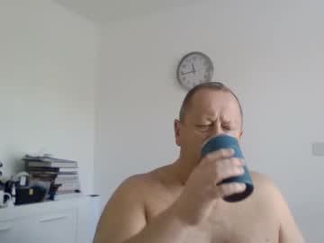Profile of billyoh77