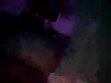 Jlomg7 Chaturbate profile image