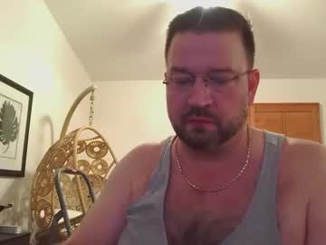 Jmartin4219 Chaturbate profile image