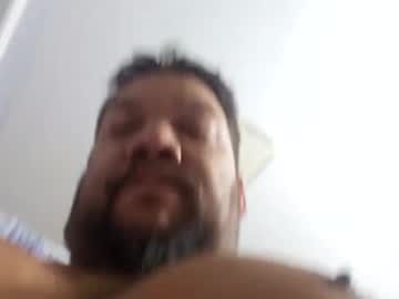 Player38can Chaturbate profile image