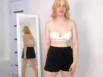 Profile of ashleyharis