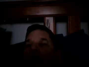 Danno47 Chaturbate profile image