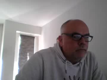 Alsterelbe1969 Chaturbate profile image