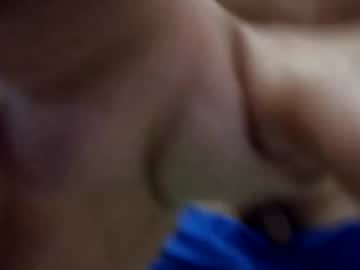 Deresullivan Chaturbate profile image