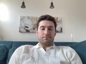 Harrythehardwhore Chaturbate profile image