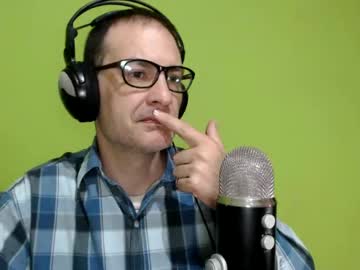 Risky30 Chaturbate profile image