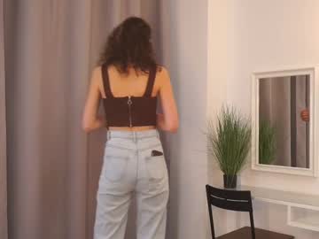 Profile of arlettealison