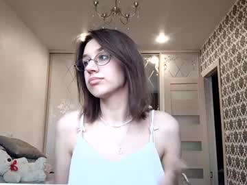 Profile of ellettehardey