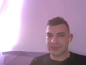 Profile of jennsrutys