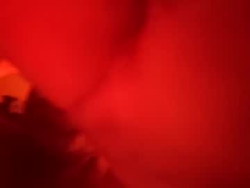 Profile of johntrenell747