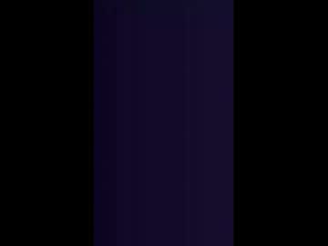 Platano954 Chaturbate profile image