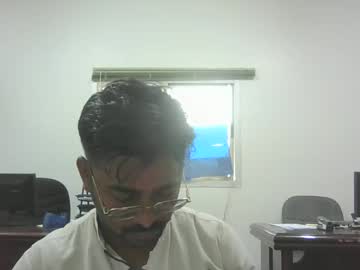Punjabimunda121 Chaturbate profile image
