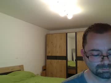 Snickers_82 Chaturbate profile image
