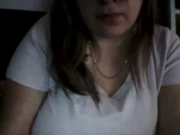 Solosolita1 Chaturbate profile image