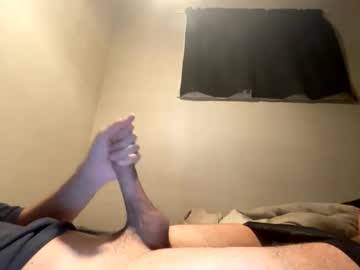 Therealromeo258594 Chaturbate profile image
