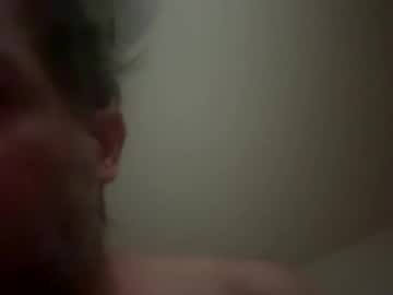 Xxxnvxxxiii Chaturbate profile image