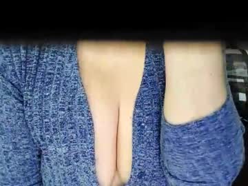 Profile of curvywett_mylf_69