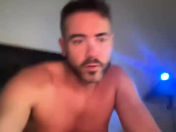 Holdenbo Chaturbate profile image