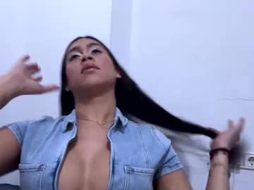 Profile of yesii_andrea_