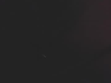 Profile of backdoordash