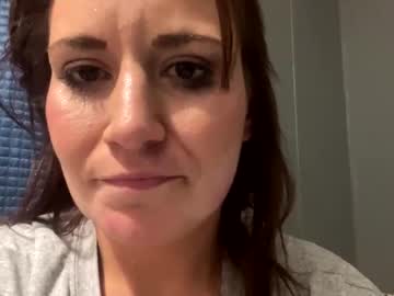 Bumbumandboobs Chaturbate profile image