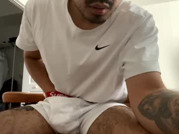 Dgutxxx Chaturbate profile image
