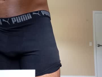 Dhansome Chaturbate profile image