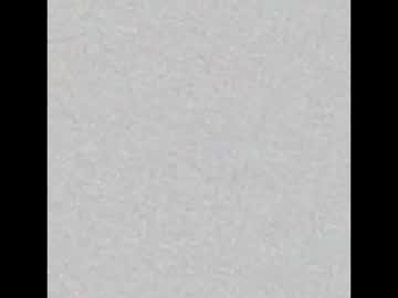 Xwynterxxx Chaturbate profile image