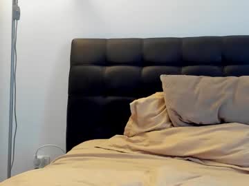 Chochocaramel8 Chaturbate profile image