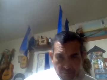 Chocoyoo Chaturbate profile image