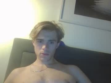 Cramdin999 Chaturbate profile image