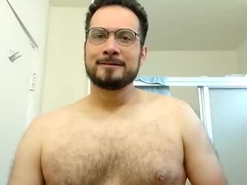 Nibbler88 Chaturbate profile image