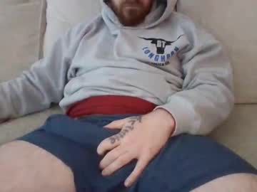 Applejax2453 Chaturbate profile image