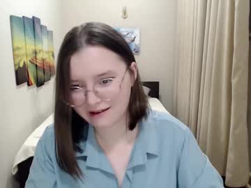 Profile of oh_its_lov