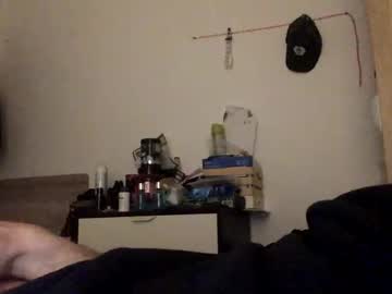 Chicospain87 Chaturbate profile image