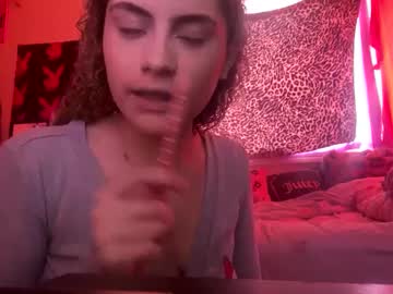 Profile of cutiekaylee